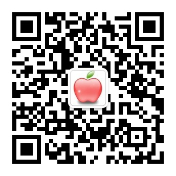 易世博官方网站